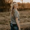 jaydeneckstrom